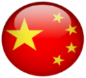 2026世界杯(中国) 差点认为我看错了, 詹姆斯和C罗居然同框了! 耐克一张合成像片, 平直把...
