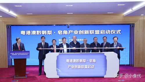 王老吉刺柠吉超额完成5亿销售额目标，首推高端“茅台伴侣”与哈尔滨环氧地坪合作