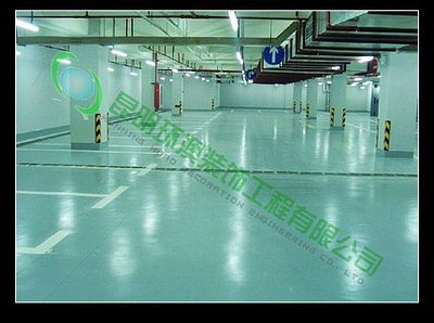 哈尔滨IC卡制作价格及环氧地坪服务概览