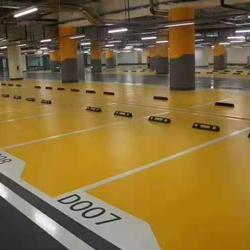 淮安环氧树脂与哈尔滨环氧地坪 地域特色与行业应用的双重探索