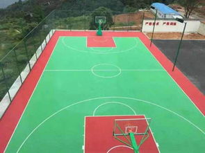 哈尔滨环氧地坪 现代工业与商业空间的理想选择