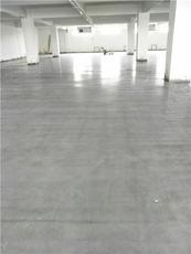 专业品质，卓越性能——东莞市澳特环氧地坪漆厂家哈尔滨市场应用展示